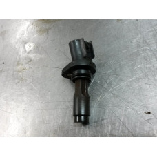 90X028 Crankshaft Position Sensor For 08-10 Pontiac G6  3.5 12598209